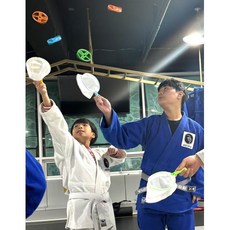 아기운동 캠핑놀거리 3살장난감 야외놀이 공원 나들이, 1개