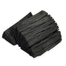 백탄 참숯 1+1 국산 물정화용 공기정화 탈취