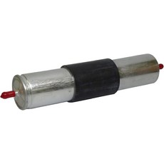 BOSCH 77013WS Workshop Fuel Filter - Compatible with Select BMW 318i 318is 318ti 323Ci 323i 323, 1개