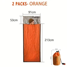 와이드시 티타늄 테이퍼 컵 원뿔형 디자인 접이식 손잡이 초경량 캠핑 아웃도어 하이킹 백패킹 및 생존용, 01 WSTT-201-300ML