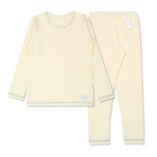 오가닉맘 리트긴소아동내MJSP9K06 2867284