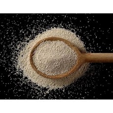 중국호빵 중국찐빵 중국만두 이스트 일반 베이킹 빵 가능 1팩에 5kg 발효가능, 1개, 13g