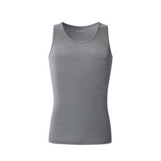 BYC 보디드라이 클래식 쿨런닝 OSB1015