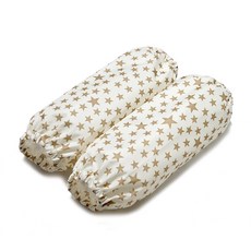 아동용 방수 팔토시, 베이지별