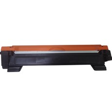 Brother TN-1000 碳粉匣, 黑色, 1個