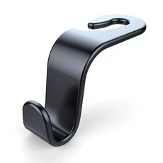 다용도 12V 미니 히터 차량용 난방기 온풍기, 1개, P. 싱글 후크 버전 1 초두께 - 70야드약 22kg