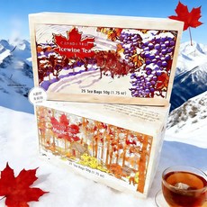 재고 있음 캐나다산 선물이나 제격입니다. 티 공항 리프 기념품으로 메이플 특산, 1개