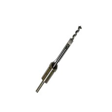 완자스토어 각끌날 21mm 사각드릴비트