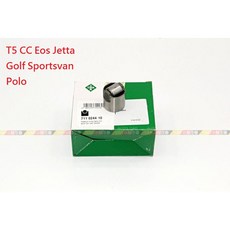 VAG小賴汽車 T5 CC Eos Jetta Golf Sportsvan Polo 頂筒 頂桶 高壓泵 全新, 1個