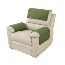 리클라이너쇼파커버 쇼파커버링 소파커버 134476, 03, 1개