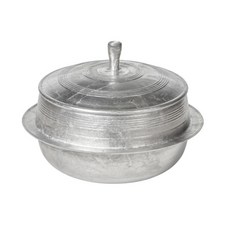 명품무쇠마을 주물 전솥 전통주물제작 통주물 대형가마솥 주물솥 주물솥뚜껑, 1개, 02. 백철 전솥, 60cm