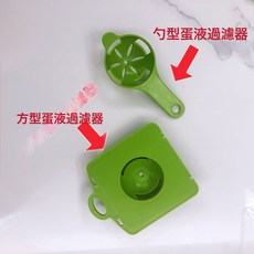 DFMEI 小型切菜神器多功能切菜器廚房切絲神器刨絲器切片機土豆絲擦絲板, 1個, 須知；【方形跟勺形區別】:如圖