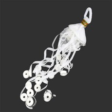 어반블루 종이소주컵 종이컵소주컵