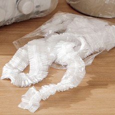 비닐커버 먼지 90cmx110cm 일회용 1set 방지 10개, 본상품선택
