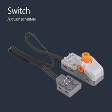 에어바운스 유아 이글루 유치원 미니 에어 바운스 가정용 태권도, switch