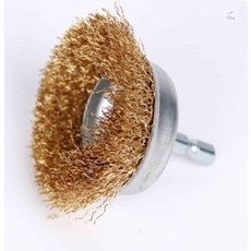 73스토어 산업용롤러브러쉬 철브러쉬 50mm