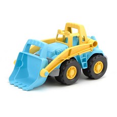 디자인펌프 미니카 리틀 클래식카 승용차 놀이학습