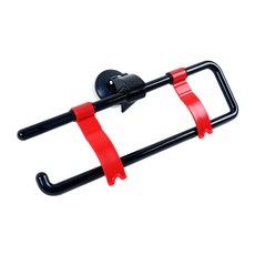 제임스마켓 흡착 키친타올걸이 공간절약