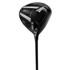 피엑스지 여성용 젠6 0311XF 드라이버 DIAMANA V2 CUSTOM 40, 10.5도, L