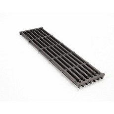 2FY8830 스타 그레이트 차버로이어와 호환 가능 Sta2FY8830 R2MidW45190, 2FY8830 스타 그레이트 차버로이어와 호환 가능 S