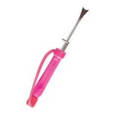 야마시타 에기왕 이카시메칼, 1개