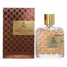 프라이빗 브랜드 여성용 향수 오 퍼퓸 100ml 지속력 좋은 오리지널 프레쉬 내추럴 플로럴, 01 브라운