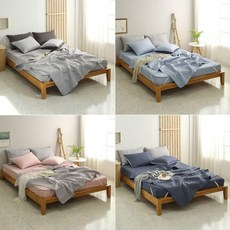 간절기 이불 겸 패드 에코 스프레드 S/SS csm*9774ZP, 본상품선택