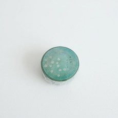 Yohaku 和紙膠帶 野花系列, 1個