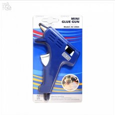 롱스팜 프린스 미니글루건 AC-280A (1개) 셀프리폼