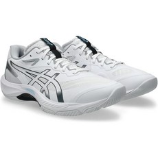 아식스 브이 스위프트 FF 5 배구화 남녀공용 발리볼 슈즈 운동화 1053A073 일본정규