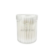 이니스프리 뷰티툴 고급 종이 면봉, 150p, 1개