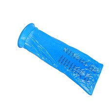 신비가 여행필수템 차량용 멀미 방지 봉투