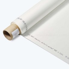 The Cross Lab 메쉬연구소 폴리에스터 MESH 필터, 1개, PET#50