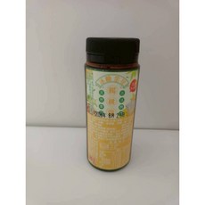 萬泰豐 冰糖金星楊桃膏, 1個