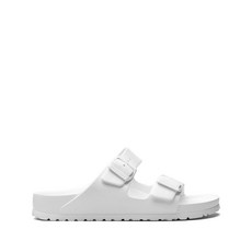 버켄스탁 아리조나 에바 샌들