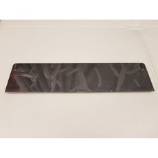 副廠保三年 DELL 3RNFD 電池 E7440 451-BBFT 451-BBFV 451-BBFY 34GKR, 1個