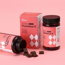 베츠솔루션 독 데일리 뉴트리션 트릿 S 피부 180g 90ea/강아지간식, 1개