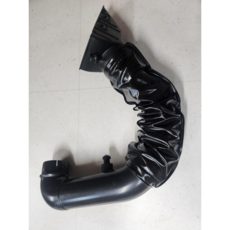 282101Y200 더뉴모닝 에어덕트, 1개