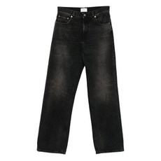 하이쿠레 얼 워싱 진