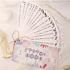 手工針線刺繡圖案書加86針線工具包套裝DIY刺繡縫製縫紉工具套裝手工縫補, 1件, 15件刺繡樣本套裝(紙卡):如图