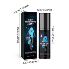 Novarbee Fabric Paint 12 Colors Puffy 0.67 Oz For Clothes 3d Pens Crafts Canvas Glass Clothing Woo