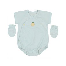 [아가방]_강서nc_ 링고반소배내수트(손싸개)_01T317903
