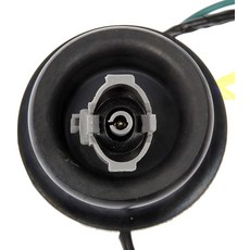 Dorman 926-084 노크 센서 및 하네스 키트 일부 모델 호환