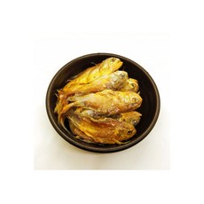 황석어젓2kg/특산품 광천토굴새우젓/액젓/양념젓갈 국내제조 당일발송, 황석어젓2kg/특산품 광천토굴새우젓/액젓/양념젓갈 국내, 1개