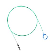 자동차 선 루프 청소 브러시 선 루프 드레인 브러시 유연한 드레인 브러시 도구 파이프 파이프 세정제 자동차 선 루프 와이퍼 드레인 구멍, 3 미터