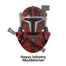 원목장난감 카프라 블럭 플랜 토이즈 숲소리 교구 나무 블록 쌓기 라두가그레이즈, B-WM998