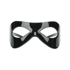 메종클로즈 캣 아이 마스크