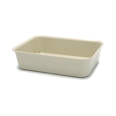 이케아 NOJIG 노이그 정리함 서랍트레이 15x20x5cm 선반 트레이 수납함 책상 정리