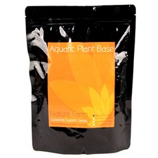네이쳐샌드 플랜트 베이스 비료, 800g, 1개