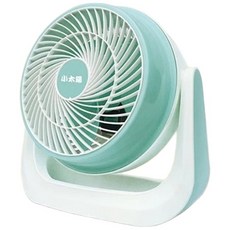 小太陽 TF-816 空氣渦流循環扇 9吋 台灣公司貨 一年保固